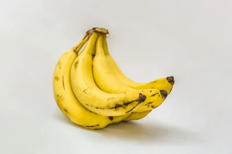 Bananerie
