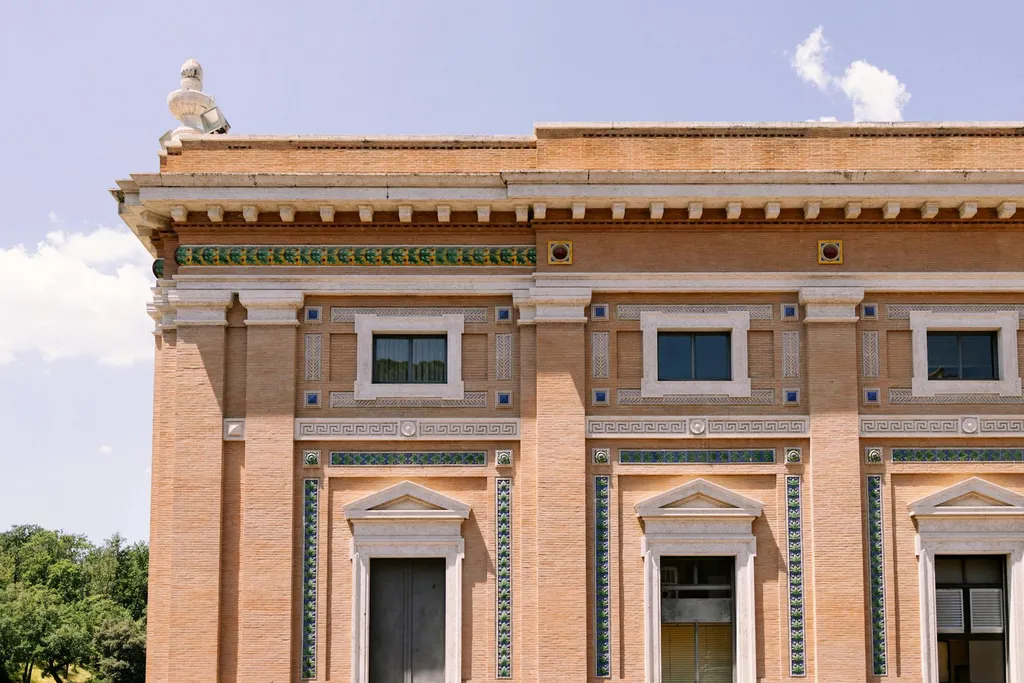 architecture-des-musees-du-vatican