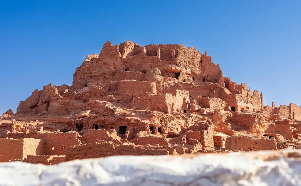 heritage-desertique-de-lalgerie