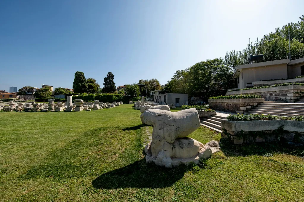 Visiter Poitiers : guide pratique pour une journée ou un week‑end