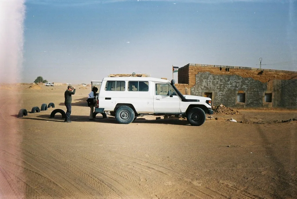 voyage-4x4-dans-le-sahara